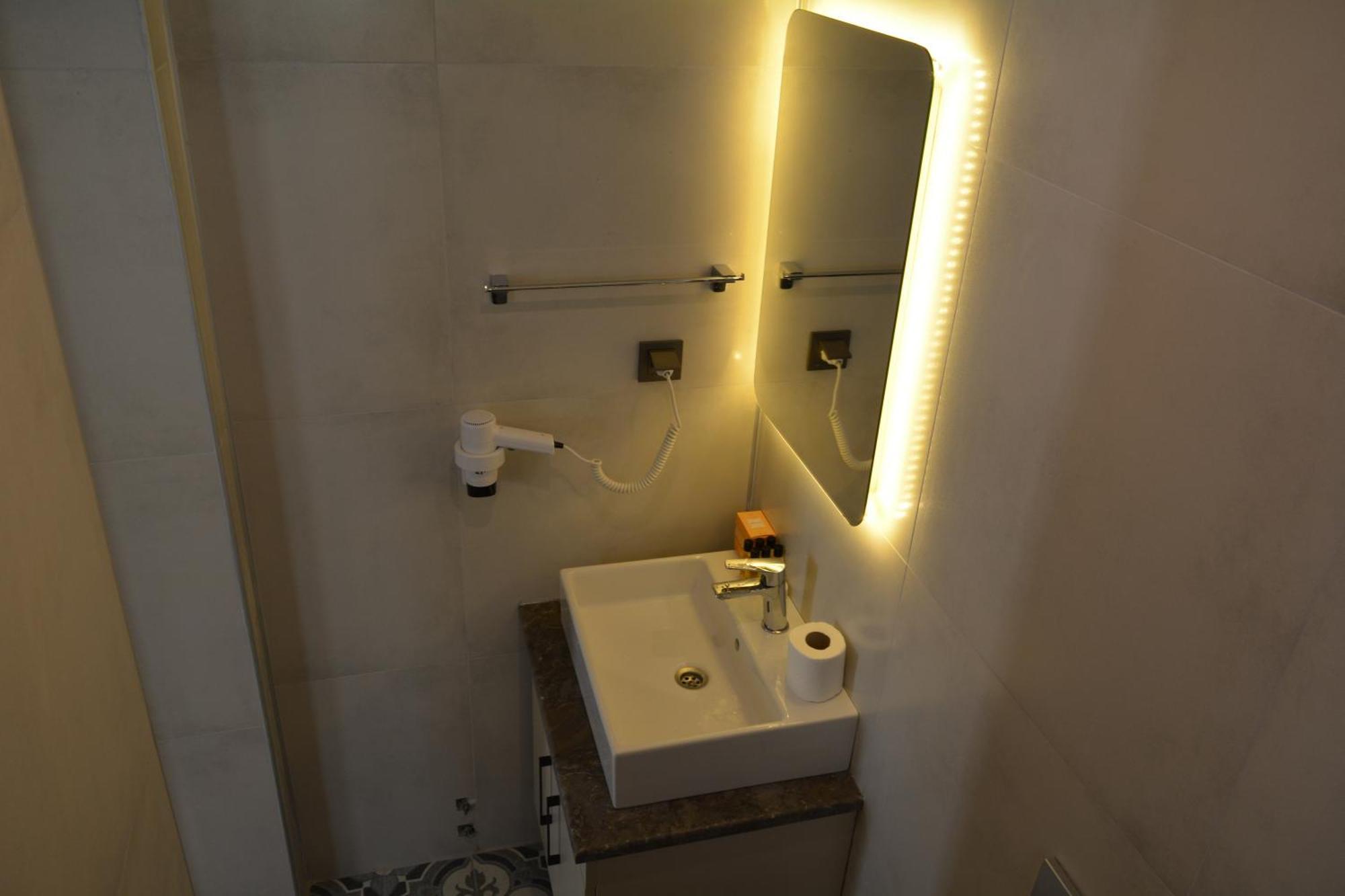 Leonis Hotel Kaş Zewnętrze zdjęcie